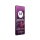 Motorola edge 60 pro 5G 12/512GB Sparkling Grape + Ładowarka 125W - 1373045 - zdjęcie 3